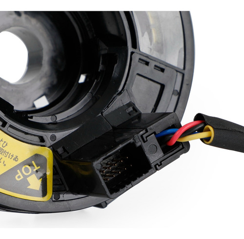 Resorte Reloj For Toyota Corolla Verso Avensis T25 Corolla