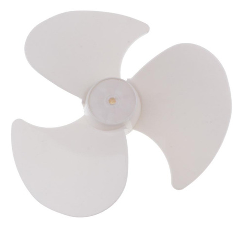 Reemplazo De Del Ventilador De Del Ventilador