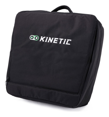 Kinetic Trainer Bolsa