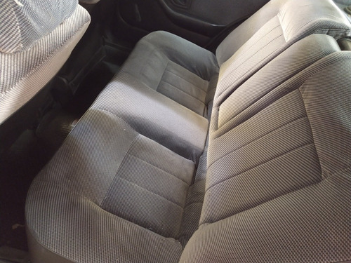 Peugeot 405 1.9 Grdt Tc Ll 1995