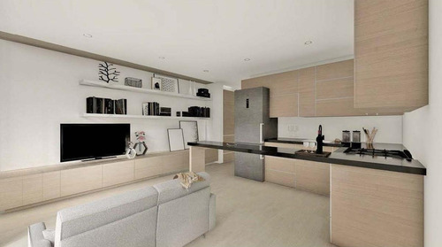 Imagen 10 de 25 de Venta Departamento 2 Amb - Moron Sur (3°i Fte)