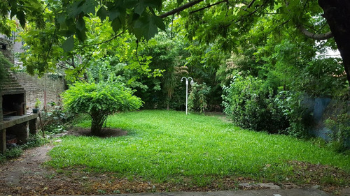 Imagen 12 de 13 de Casa - Bella Vista