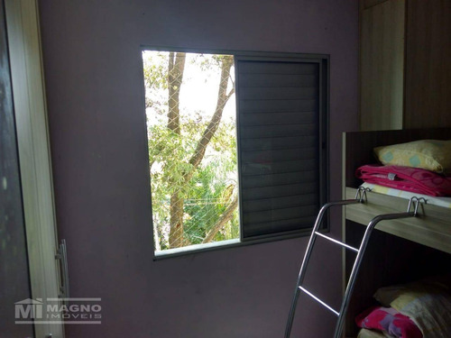 Imagem 5 de 27 de Apartamento Com 2 Dormitórios À Venda Em Ermelino Matarazzo - Ap2406