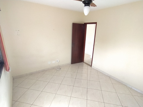 Imagem 5 de 14 de Apartamento 1 Dormitorio - Tupi - Proximo Do Mar - Aml148