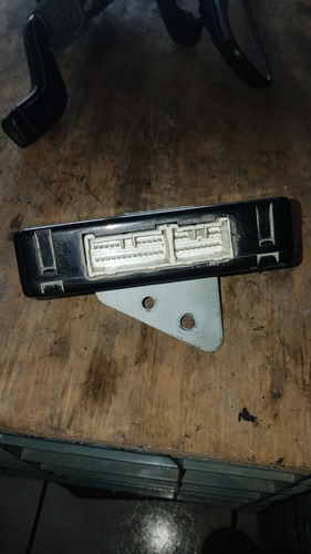 Modulo Control Central Hyundai H100 2011 9541045100 Ml249 (Usado)