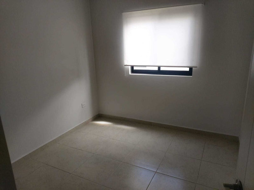 Imagen 11 de 14 de Zakia Casa En Renta De 3 Recamaras Con Patio Privada Con Gym Alberca