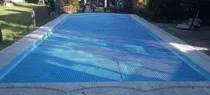 Comprar Redes Para Piscinas Redes De Seguridad Niños