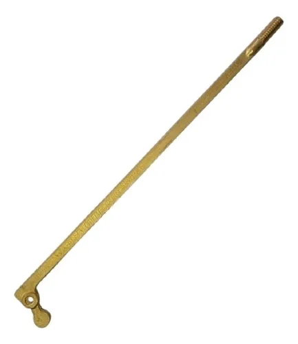 comprar Varilla De Flotador En Bronce Para Cisterna Magya - Original