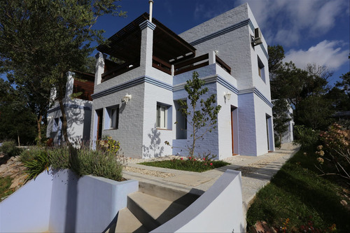 Venta Complejo Turístico - Hotel En La Pedrera Uruguay