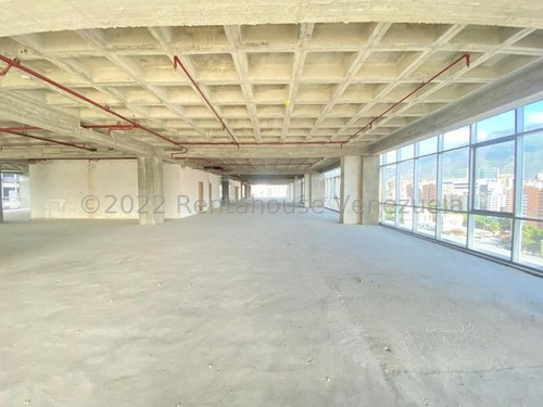 Imagen 12 de 20 de Las Mercedes Mls# 22-26316 Wendy Marrero 0424-1275714/ 0424-1275714.-