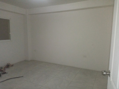 Imagen 11 de 21 de Venta De Edificio En Guatire,edo. Miranda (aldy)