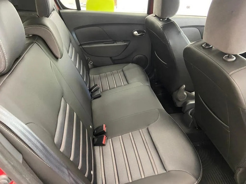 Jeep Plan Renegade