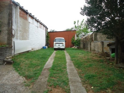 Imagem 4 de 5 de Terreno - Teresopolis - Ref: 348795 - V-mi14719