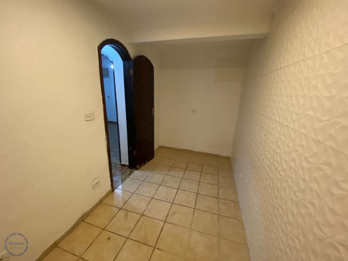 Imagem 10 de 16 de Sobrado Com 2 Dorms, Embaré, Santos, Cod: 23425 - A23425