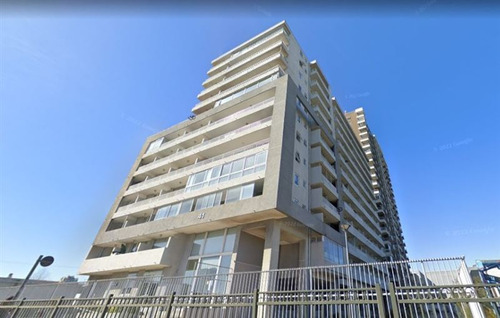 Venta Departamento Prat/maipu, Ideal Inversion! Oportunidad