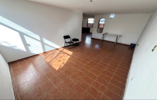 Casa En Venta Viveros De La Loma, Tlalnepantla ¡residencial!