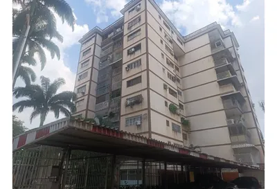 Apartamento en alquiler