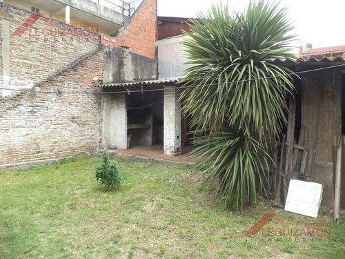Imagen 11 de 14 de Escucha Ofertas - Lote Propio - 10x23 - Zona Residencial - A Refaccionar