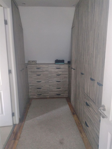 Casa Venta De 3 Dorm, 3baños, 2 Estacionamiento, Puente Alto
