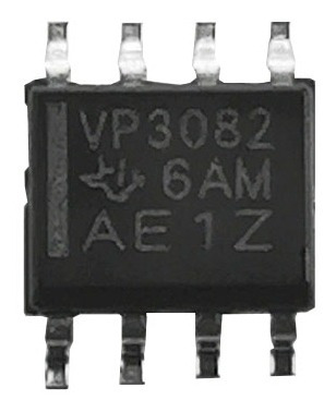Vp3082 Circuito Integrado Transceiver Low Power R - Sge11408