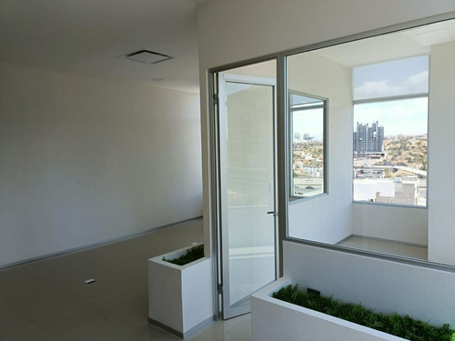 Imagen 5 de 13 de Vendo Oficina Nueva Corporativo Orvit Ii, Queretaro