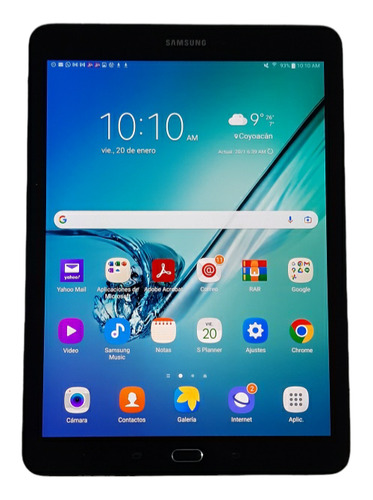 Samsung Galaxy Tab S2 9.7 32 Gb