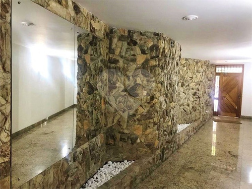 2 Dormitórios No Mont' Serrat - 28-im498700
