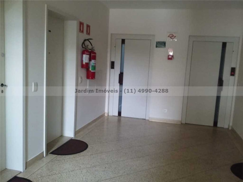 Imagem 12 de 15 de Apartamento - Bela Vista - Santo Andre - Sao Paulo | Ref.: - 30028
