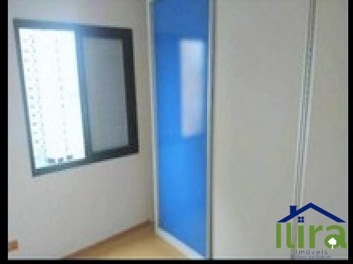Imagem 7 de 7 de Ref.: 2103 - Apartamento Em Osasco Para Venda - V2103