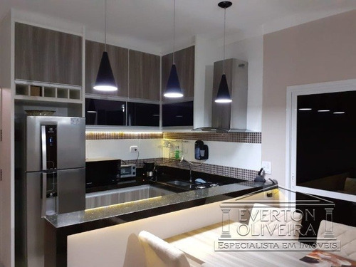 Imagem 3 de 11 de Casa - Jardim Nova Esperanca - Ref: 11250 - V-11250