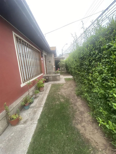 Oficina En Venta En La Serena, Huanhuali