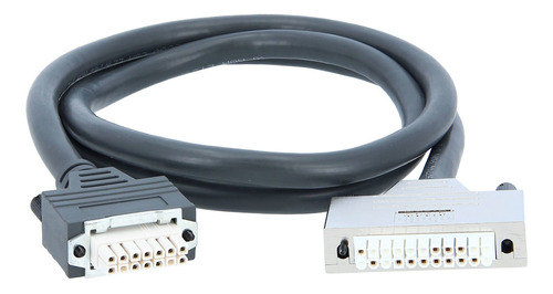 Cisco Cab-rps2300-e Cable Spare Rps 2300 Macho