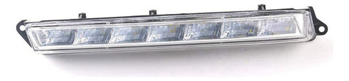 Luz Antiniebla Con Luz Diurna B7led 1649060351 A1649060351