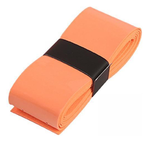 2 Cinta De Mango Antideslizante Premium Para 110cm X 2,5cm