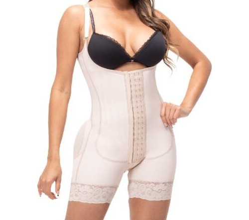 Faja Control Abdomen 3010 - Unidad a $155990