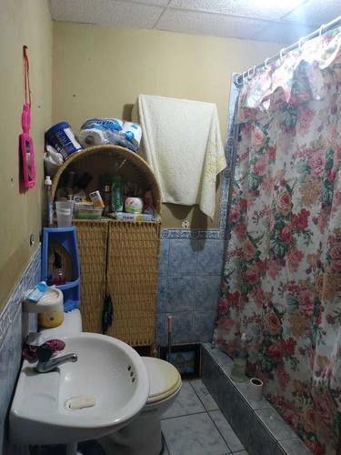Imagen 8 de 14 de Vendo Villa Cdla Guangala Peatonal Sur De Guayaquil Contado