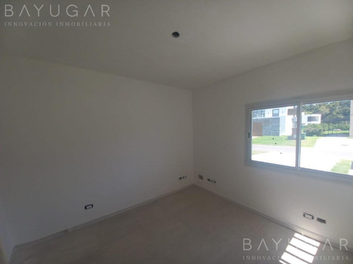 Imagen 14 de 22 de Venta Oportunidad! - Casa A Estrenar En Altos De Campo Grande - Bayugar Negocios Inmobiliarios