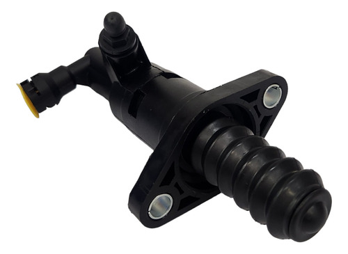 Cilindro Esclavo Ford Ranger(11--) 2.2-3.2 Tdci/2.5i 2002471