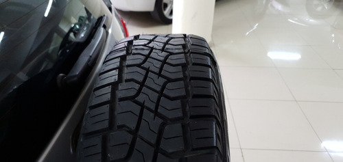 Ford Ecosport 1.6 Freestyle 16v Flex Manual 2012