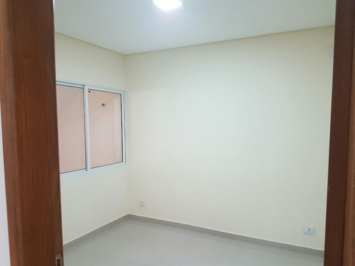 Casa À Venda, 5 Quartos, 5 Suítes, 4 Vagas, Jardim Bom Clima - Guarulhos/sp - 961