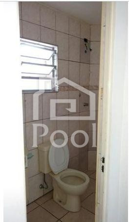Imagem 12 de 12 de Lindo Apartamento Parque Pinheiros - 390