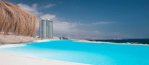 Imagen 11 de 14 de Brisas De Costa Laguna - Departamentos