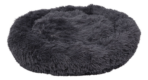 Cama De Gato De Perro Pequeño Y De Plush Cama