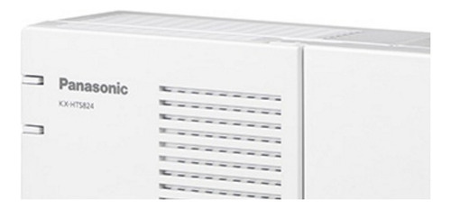 Central Panasonic Ip Kx-hts32 8x24 Wifi Router