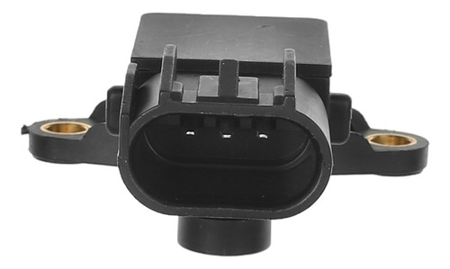 Sensor Map Jeep Grand Cherokee 4.7l Wj 2002 2003 2004