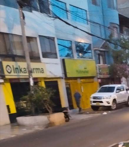 Habitaciones350,440,490,600,700 Opciones:con Ingreso Independiente O Dentro Dpto Con/sin Amoblado Con/s Área Cocina C/ Baño Privado O Común Algunas Hab Solo P Damas Otros P/ambos En Surco Y La Molina