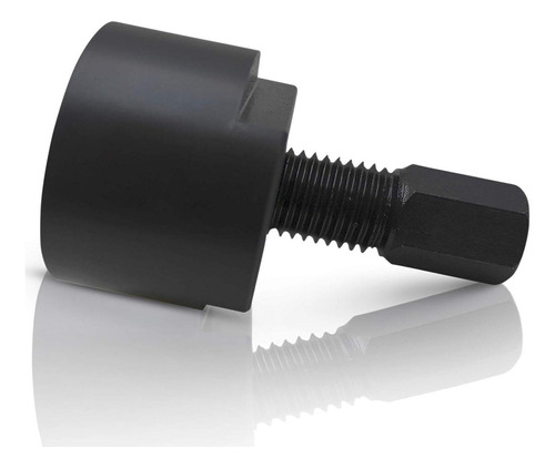 Zp Extractor De Volante Extractor De Volante 50 Mm X 1,5 Mm