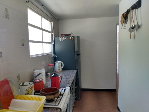 Imagen 21 de 30 de Casa En Venta En La Plata Ruta 215 Esq 275 - Dacal Bienes Raices