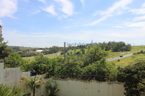 Excelente Oportunidade De Morar Bem Aceita Parte Em #permuta - Ca5824