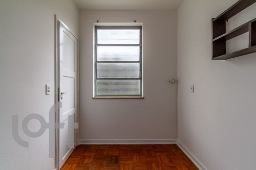 Imagem 22 de 30 de Apto Paraíso | 2 Quartos | 110 M² | Cond: R$1300.00 | 1 Vaga - 1azfen9